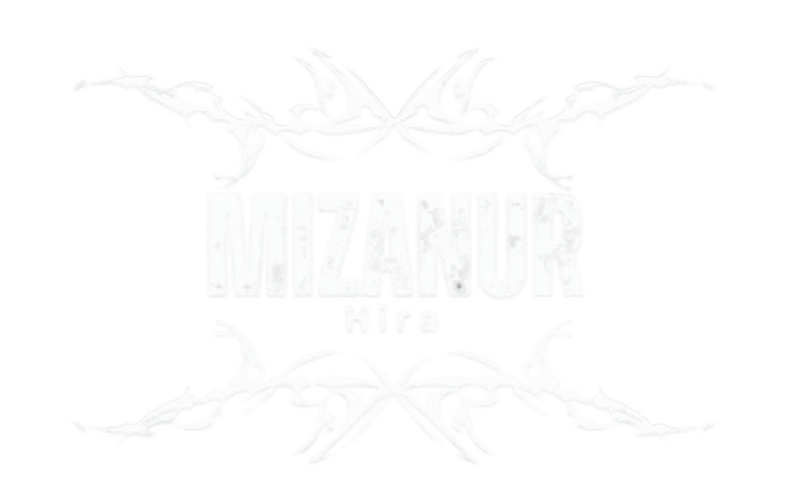 MizanurHira